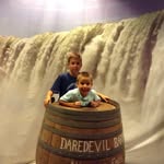 Paul Bice - @paul_bice_life - Instagram