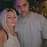 Paul Bice - @paulb_112_ - Instagram