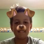 🏀Paul Bice💪 - @paul.bice - Instagram