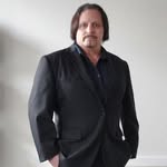 Paul Bice - @bice.paul - Instagram