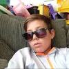 Paul Bice  - @itsrealpaul - TikTok