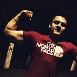 @paul_biceps - Instagram