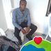 Paul Brice Ngbwa - Facebook