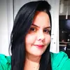 Paula Obice - @paulaobice - TikTok