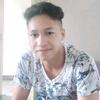 paulbicera793 - @paulbicera793 - TikTok