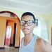 Pius Paul - Facebook