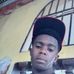 Bicha Paul - Facebook