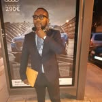 Jean Paul Bichaya - @jeanpaulbichaya - Instagram