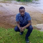 Paul Paul - @paulbicha - Instagram