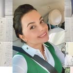 Paula Bichara - @dra.paulabichara.mastologista - Instagram