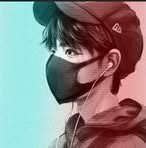 Bickrom Paul - Facebook