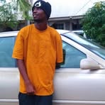 Biq Paul - Facebook