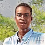 Nasir Paul Puok - Facebook