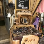 Paul Bick - @paulbick1961 - Instagram