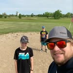 Paul Bick - @bick5407 - Instagram