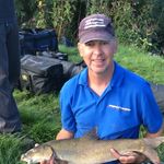 Paul Bick - @paul_bick1 - Instagram