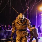 Paul Bicker - @paulbicker07 - Instagram