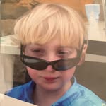 Paul Bickerstaff - @paulsbick - Instagram
