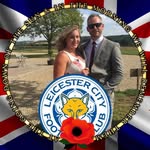 Paul Bickerton - @paul.bickerton.9 - Instagram