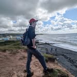 Paul Bickerton - @paulbick_ - Instagram