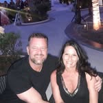Paul Bickford - @paul.bickford - Instagram