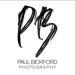 Paul Bickford - @paulbickford_photo - Instagram