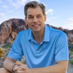 Paul Bickford - @paulbickfordsolutions_ - Instagram