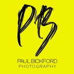 Paul Bickford - @paulbickfordphoto - Instagram