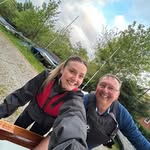 Paul Bickley - @paul.bickley - Instagram