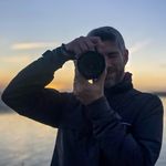 Paul Bickley - @paul_bickley - Instagram