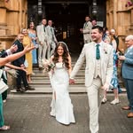 Paul Bicknell - @paul_bicknell_ - Instagram
