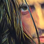 Paul Occelli - @paul_bickle - Instagram