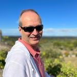 Paul - @paul.bick - Instagram