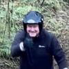 Paul - @paulbick - TikTok