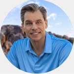 Paul R. Bickford | Consciousness Coach - @iampaulbickford - Instagram