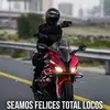 Bickers  motorizado 🏍️✌️😎✨ - @paulbickers.65chicofiel - TikTok