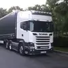 Paul 730 - @paulbicker38 - TikTok