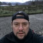 Paul Bicker - @pbicker - Instagram
