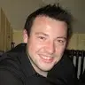Paul Bicker - @paulbicker - TikTok