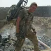 Paul Bicker - @user3932030120177 - TikTok