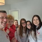 Paul Bicker - @paulbicker82 - Instagram