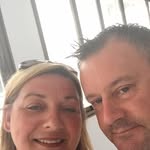 Paul Bickers - @paulbickers - Instagram