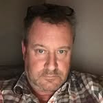 Paul Bickers - @paulbickersaction - Instagram