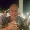 Paul Bickerstaff491 - @paulbickerstaff49 - TikTok