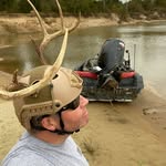 Paul Bickerstaff - @paul.bickerstaff.3 - Instagram