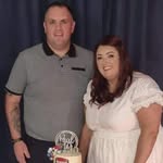 Paul Bickerstaff - @paulbickerstaff - Instagram