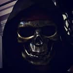 Paul Bickerstaff - @bickerstaff.paul - Instagram