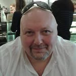 Paul Bickerstaffe - @bickerstaffepaul - Instagram