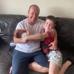 Paul Bickerton - @bickertonpaul - Instagram