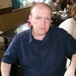 Paul Bickerton - @paul_bicky_bickerton - Instagram